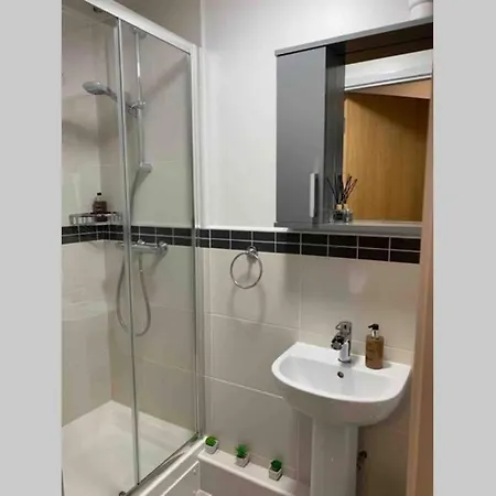 The Mowbray * Harrogate