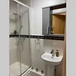 The Mowbray * Harrogate