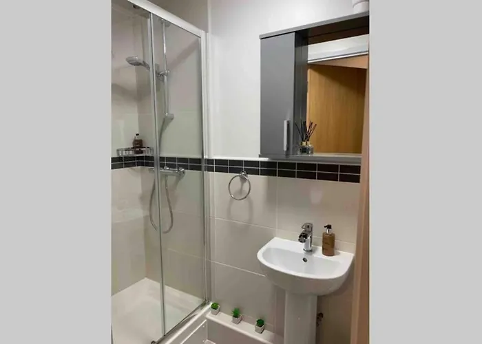 The Mowbray * Harrogate